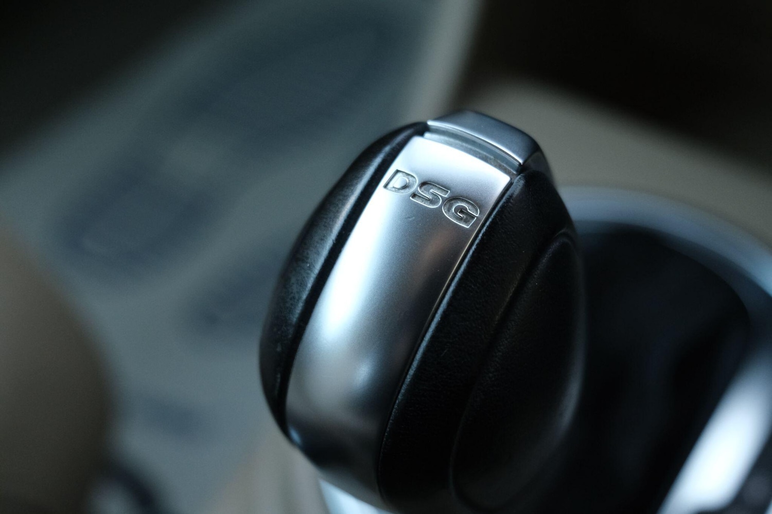 Used Volkswagen Beetle for sale - 77574188: Photo 18