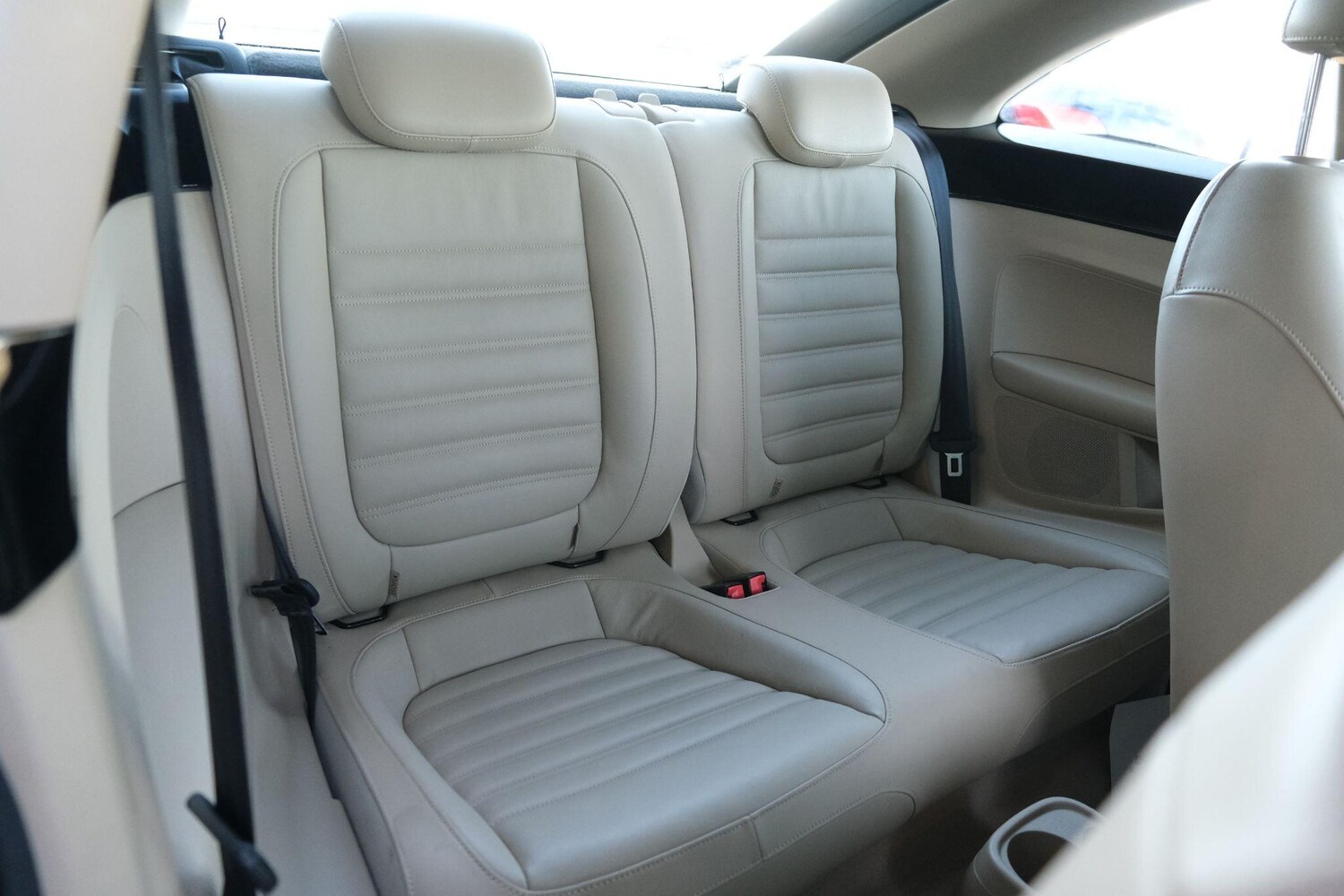 Used Volkswagen Beetle for sale - 77574188: Photo 22