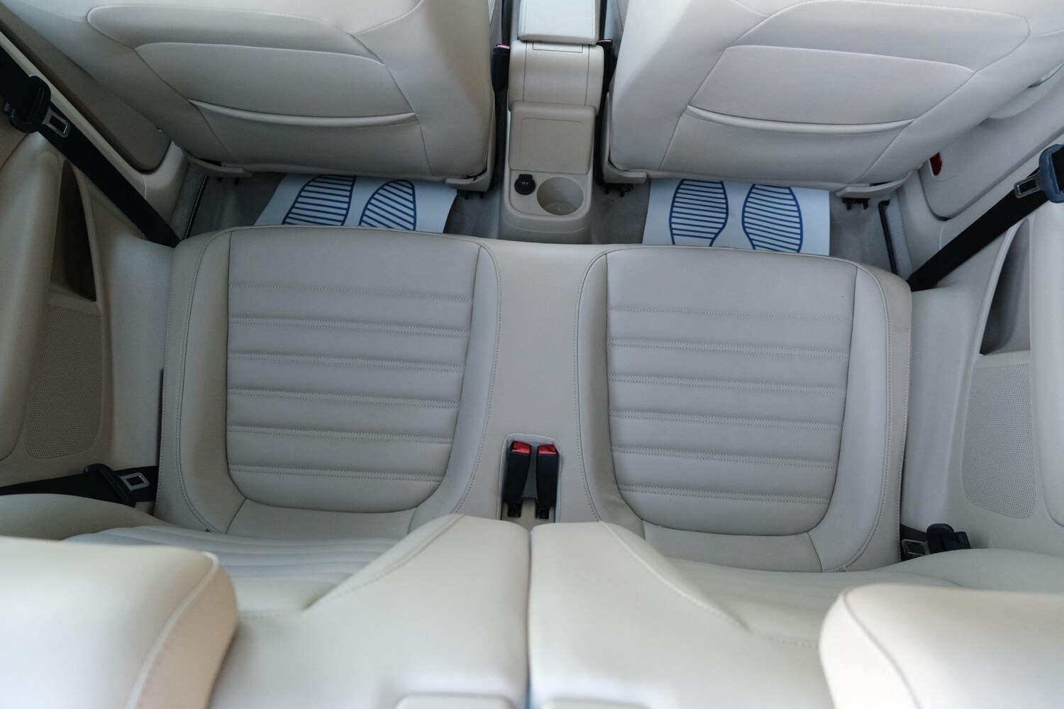 Used Volkswagen Beetle for sale - 77574188: Photo 23