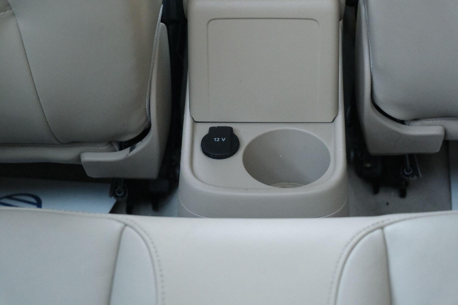 Used Volkswagen Beetle for sale - 77574188: Photo 24