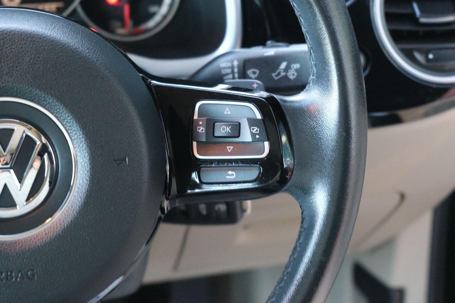 Used Volkswagen Beetle for sale - 77574188: Photo 26