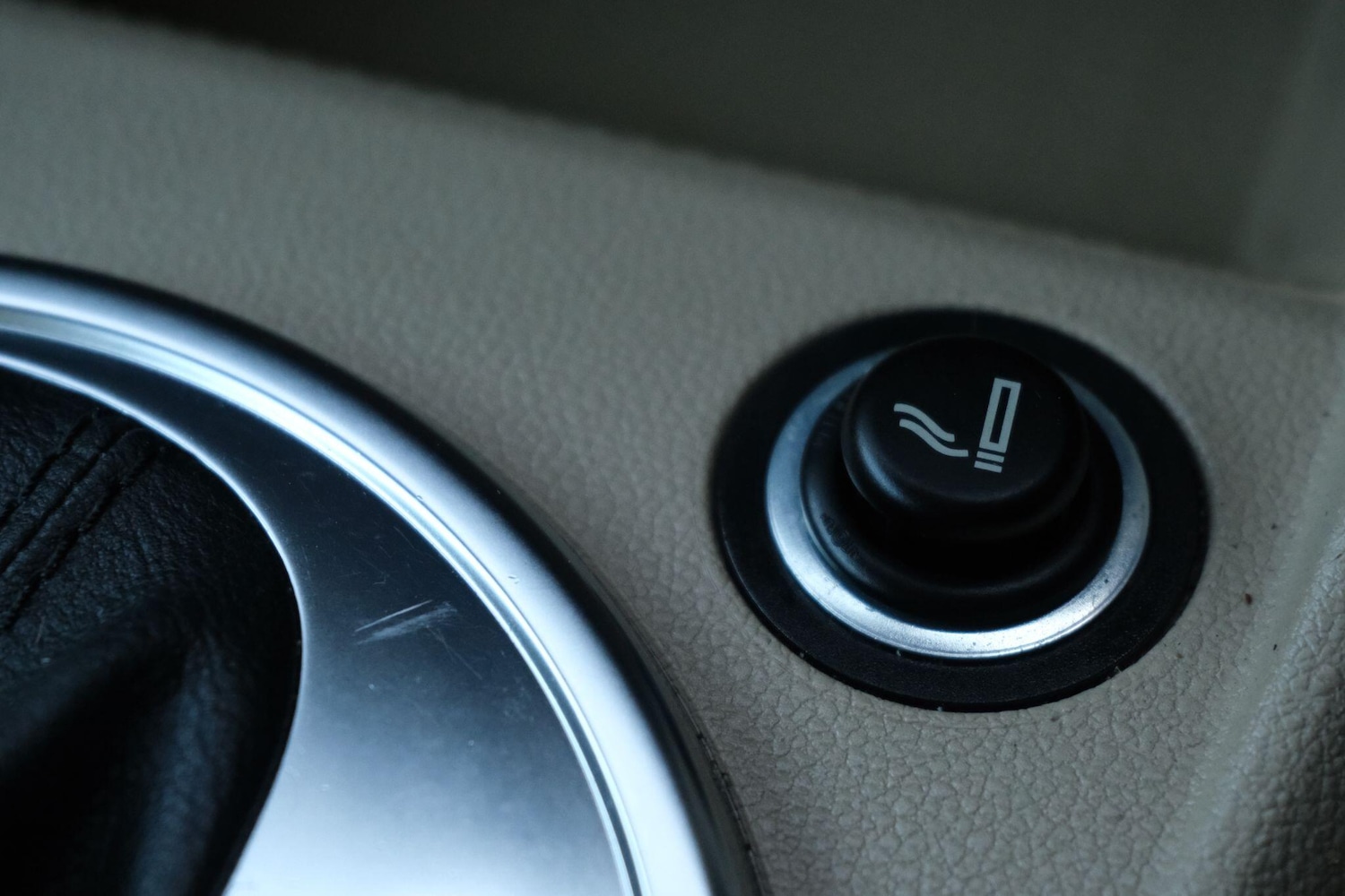 Used Volkswagen Beetle for sale - 77574188: Photo 28