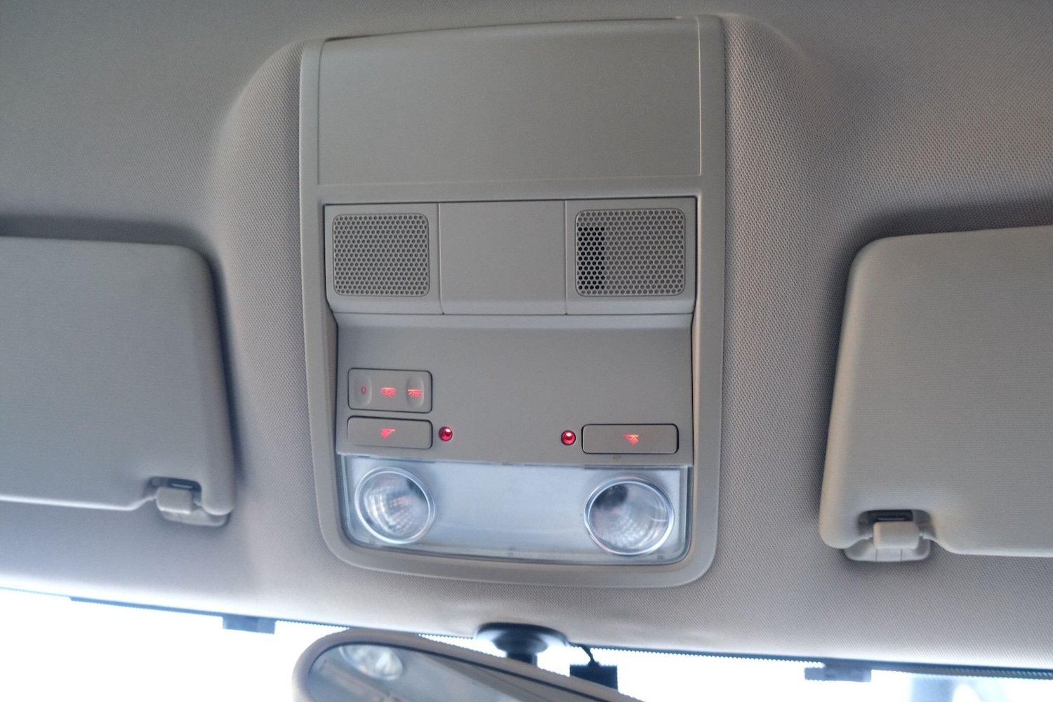 Used Volkswagen Beetle for sale - 77574188: Photo 29