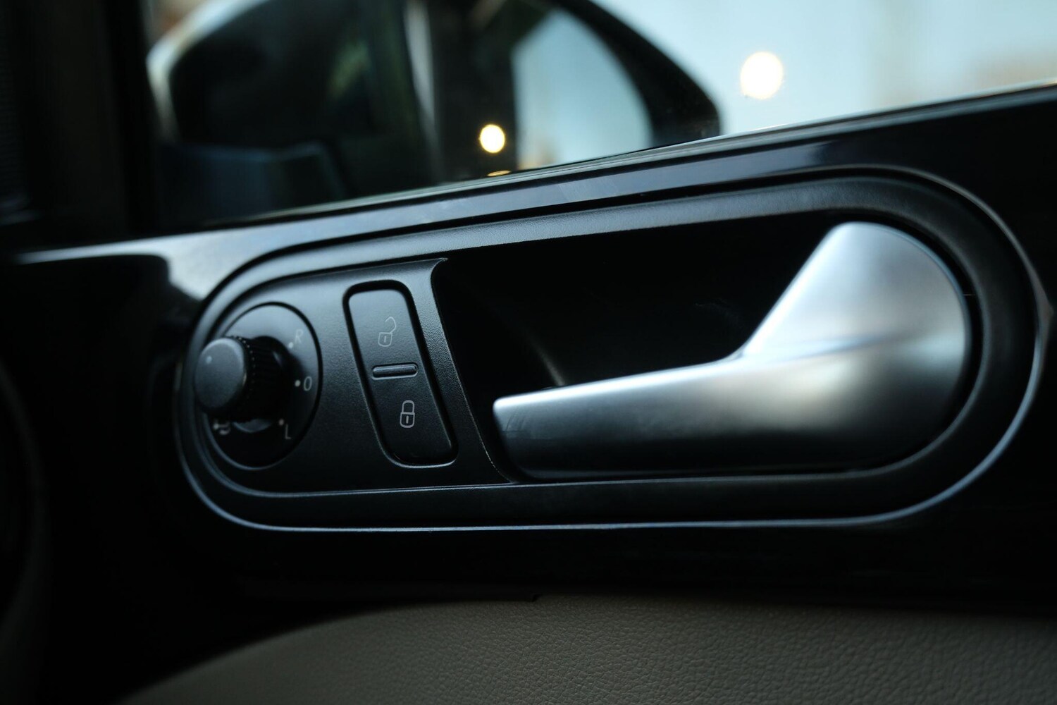 Used Volkswagen Beetle for sale - 77574188: Photo 33