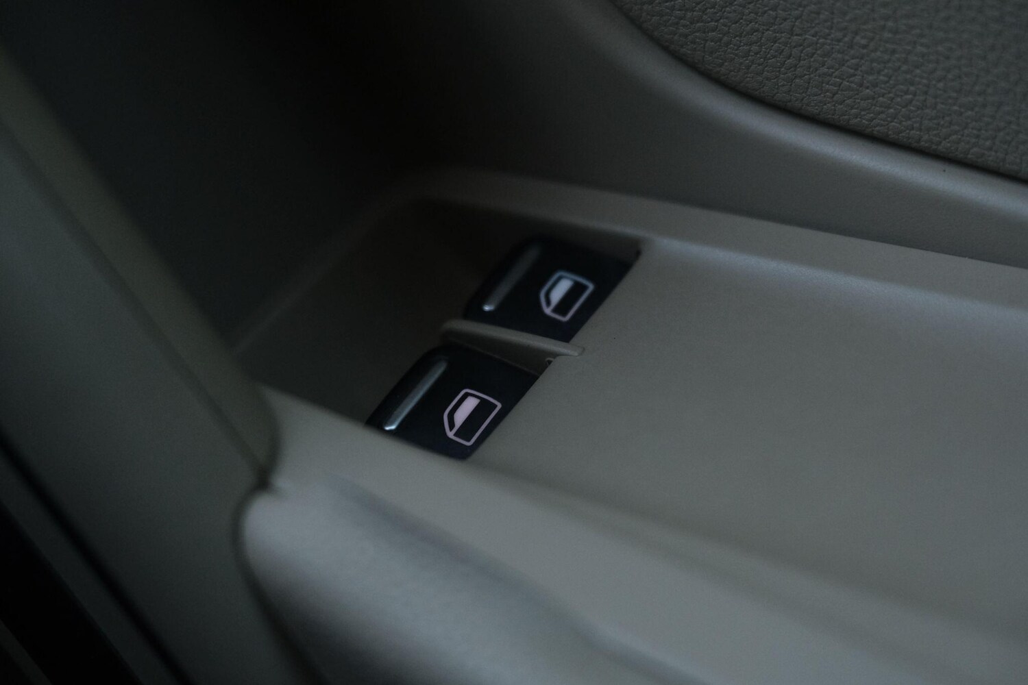 Used Volkswagen Beetle for sale - 77574188: Photo 35