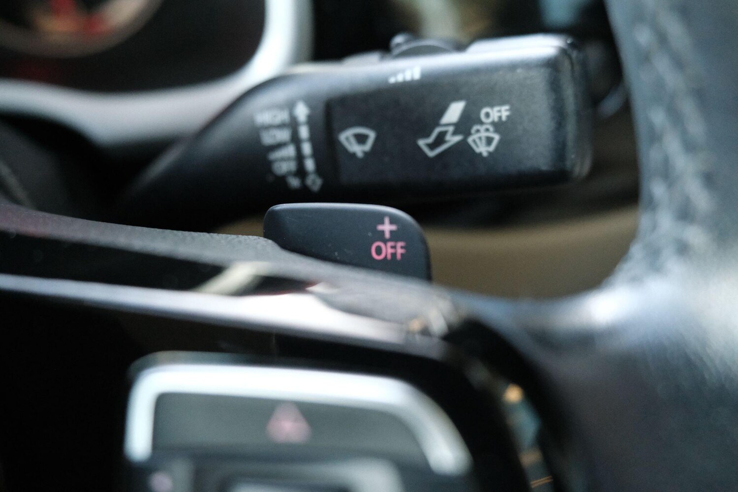 Used Volkswagen Beetle for sale - 77574188: Photo 37