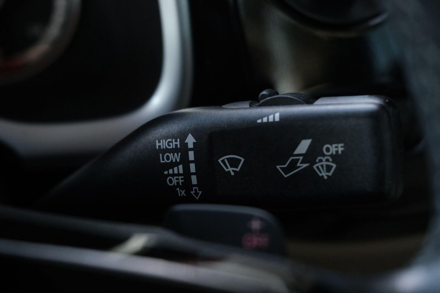 Used Volkswagen Beetle for sale - 77574188: Photo 38