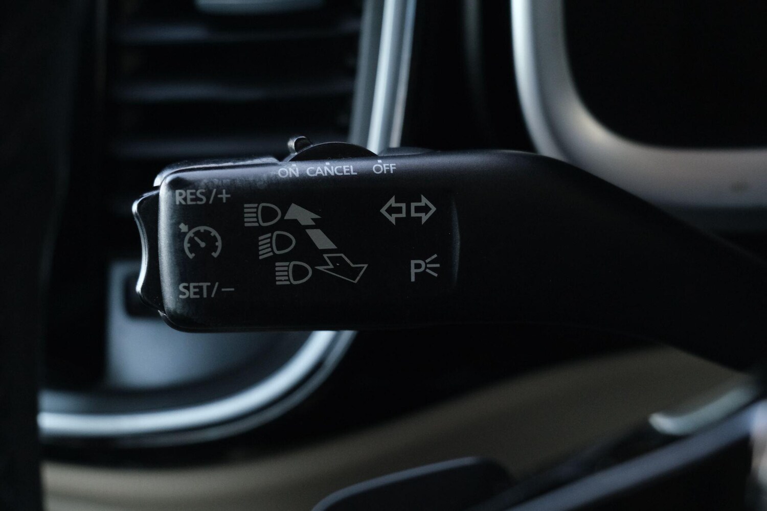 Used Volkswagen Beetle for sale - 77574188: Photo 39