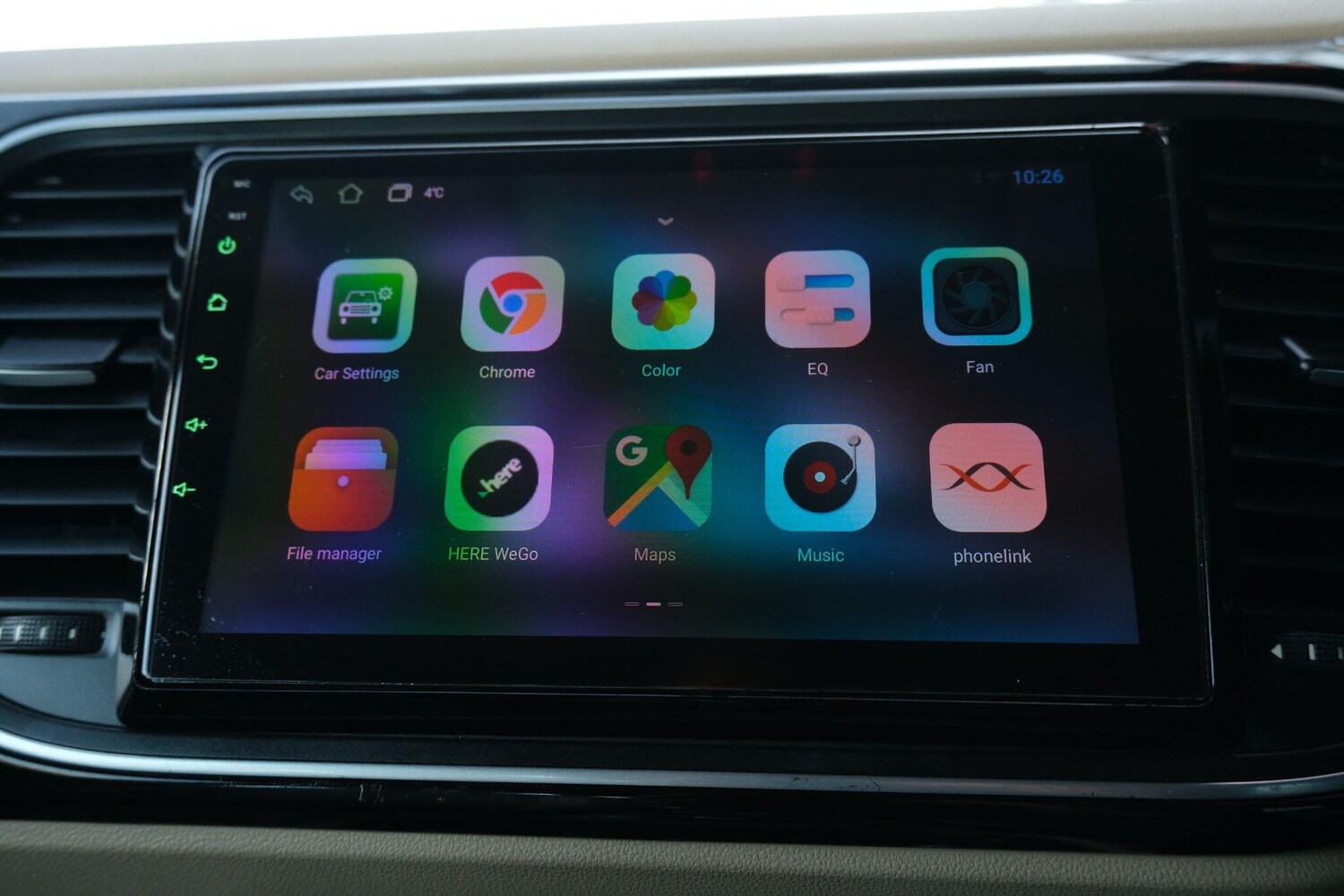 Used Volkswagen Beetle for sale - 77574188: Photo 42