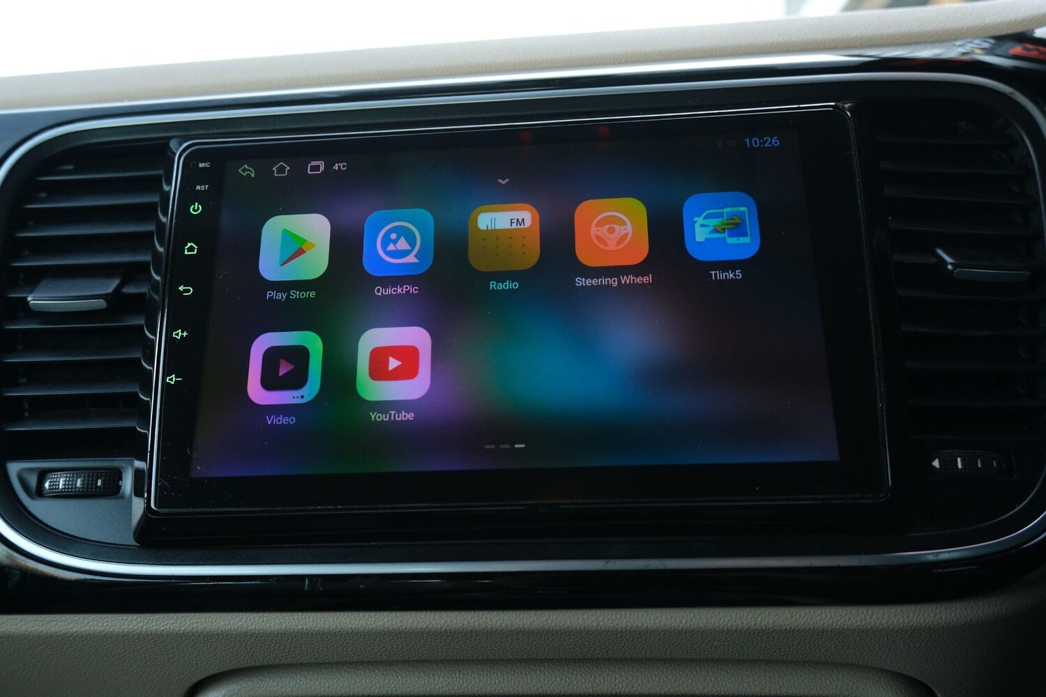 Used Volkswagen Beetle for sale - 77574188: Photo 43