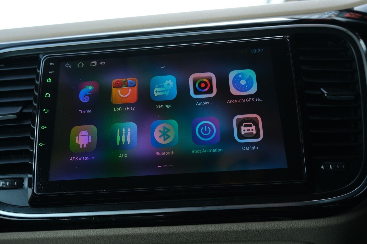 Used Volkswagen Beetle for sale - 77574188: Photo 44