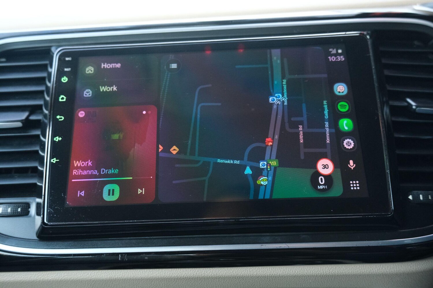 Used Volkswagen Beetle for sale - 77574188: Photo 45