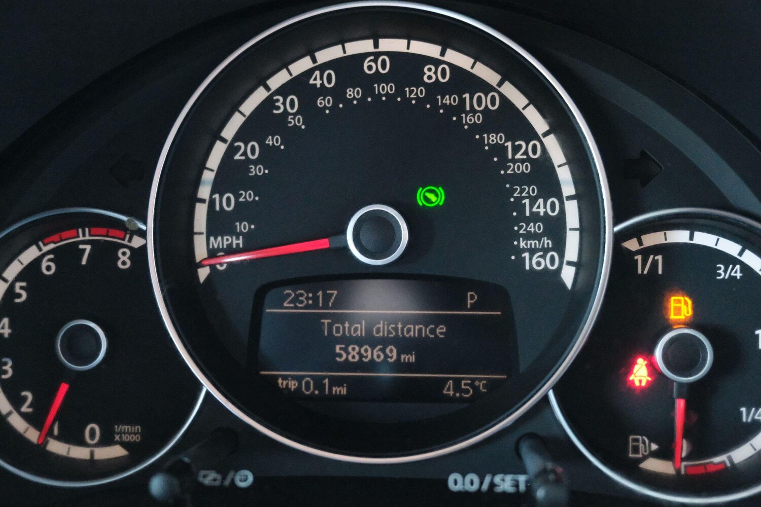 Used Volkswagen Beetle for sale - 77574188: Photo 48