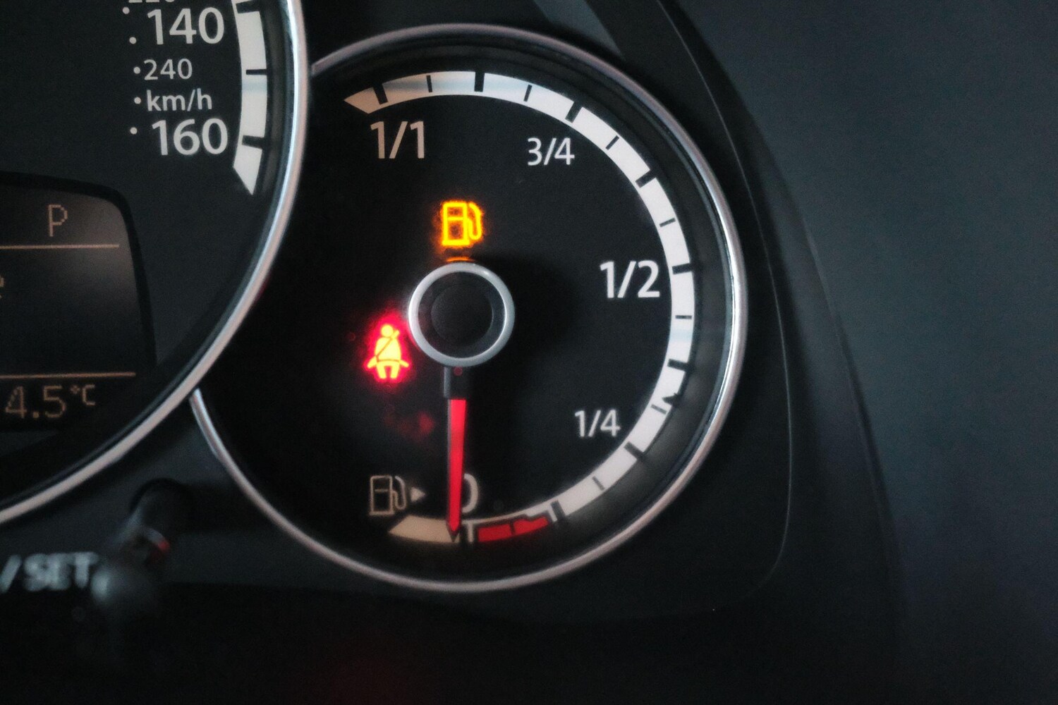 Used Volkswagen Beetle for sale - 77574188: Photo 50