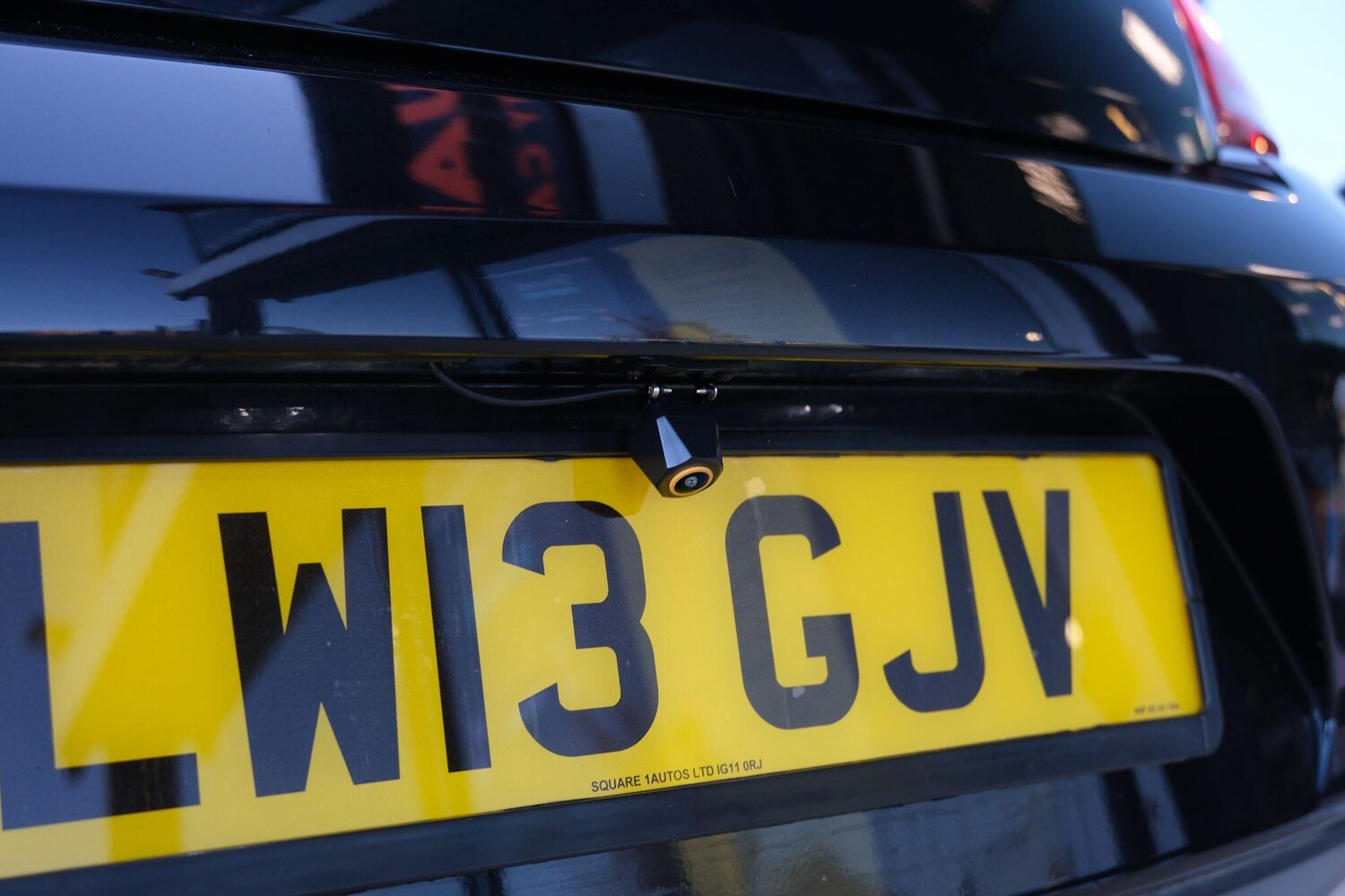 Used Volkswagen Beetle for sale - 77574188: Photo 54