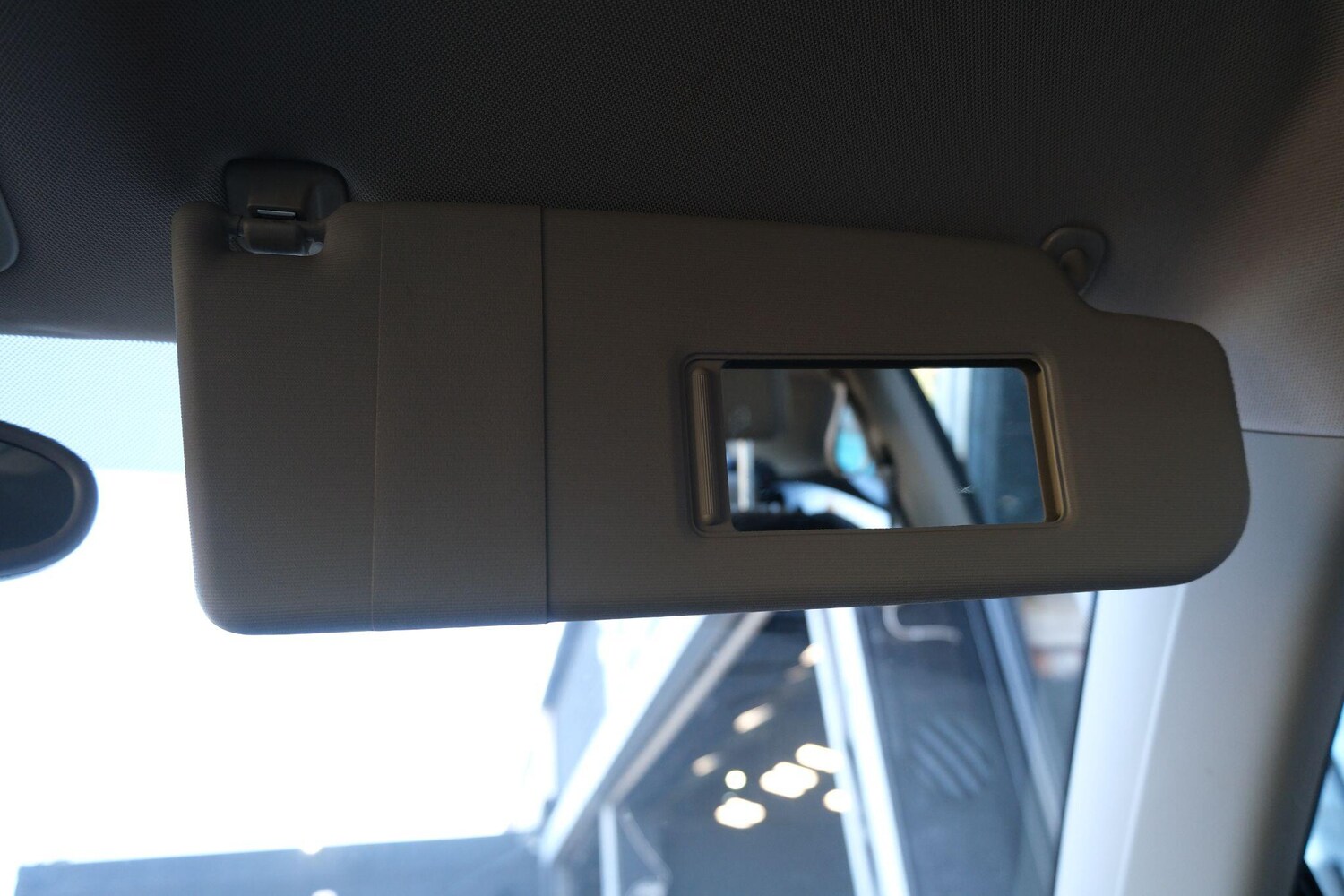 Used Volkswagen Beetle for sale - 77574188: Photo 57