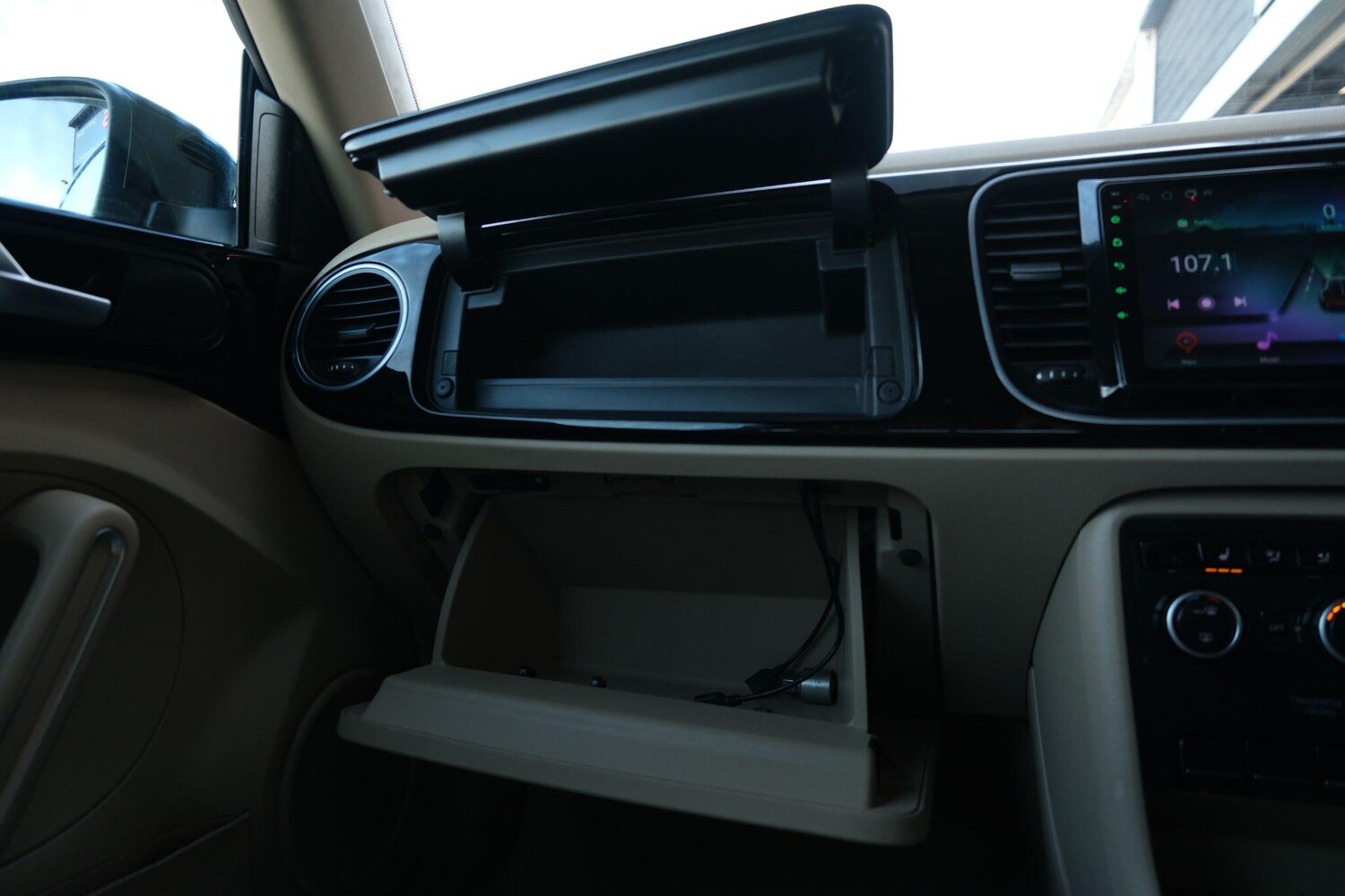 Used Volkswagen Beetle for sale - 77574188: Photo 61