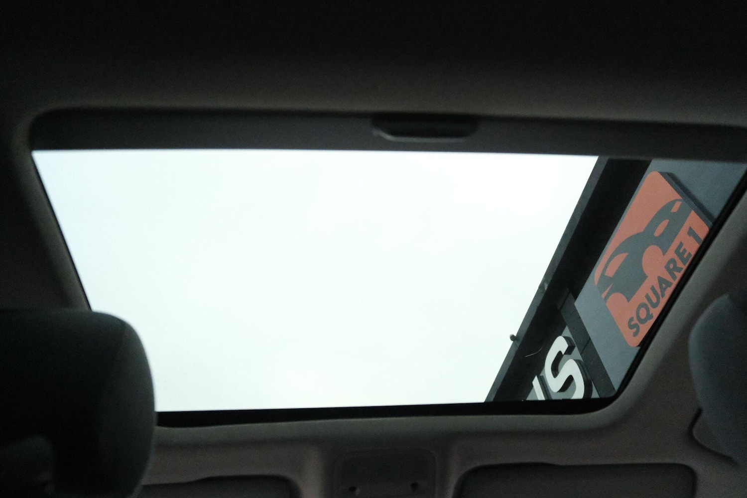 Used Audi A3 2025 for sale - 77254525: Photo 25