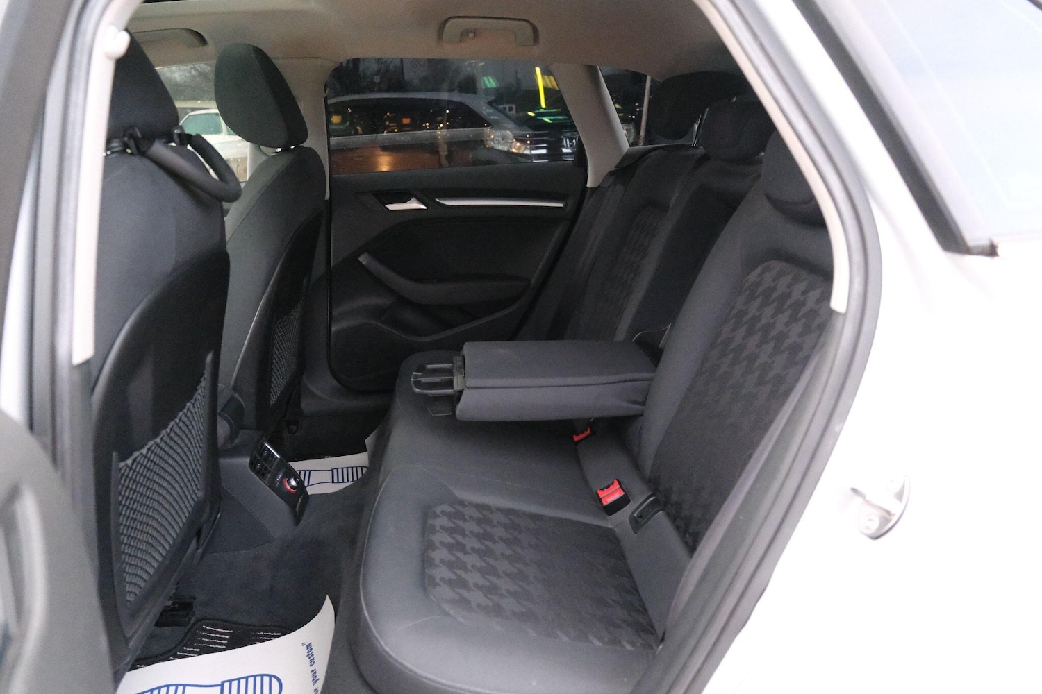 Used Audi A3 2025 for sale - 77254525: Photo 30