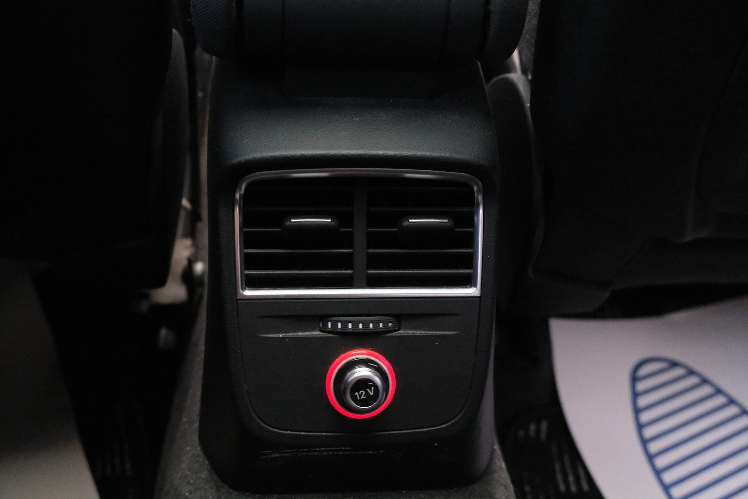 Used Audi A3 2025 for sale - 77254525: Photo 31