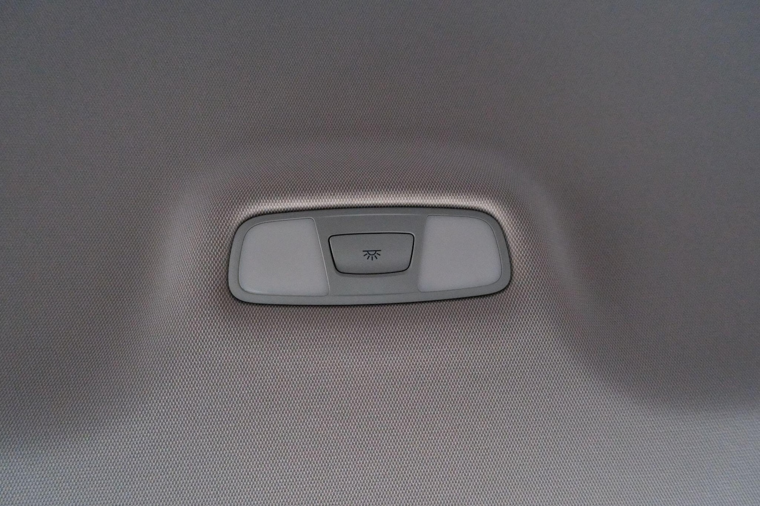 Used Audi A3 2025 for sale - 77254525: Photo 32