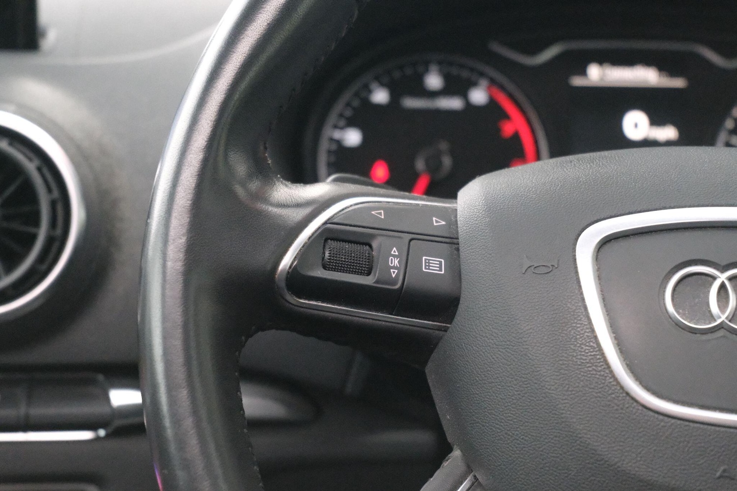 Used Audi A3 2025 for sale - 77254525: Photo 33