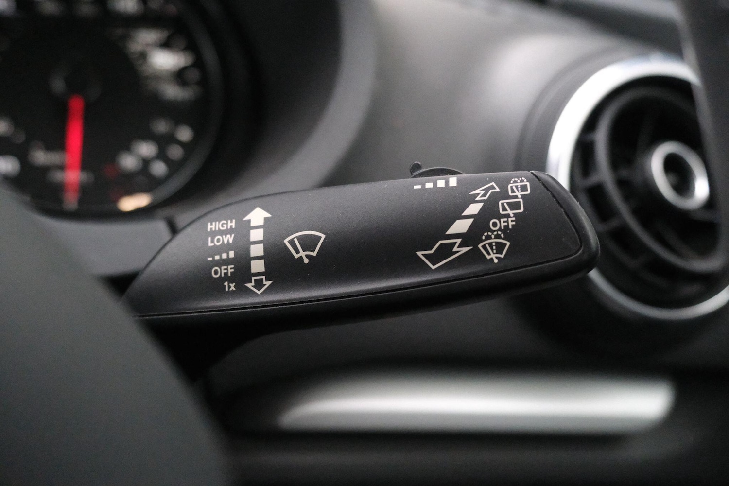 Used Audi A3 2025 for sale - 77254525: Photo 34