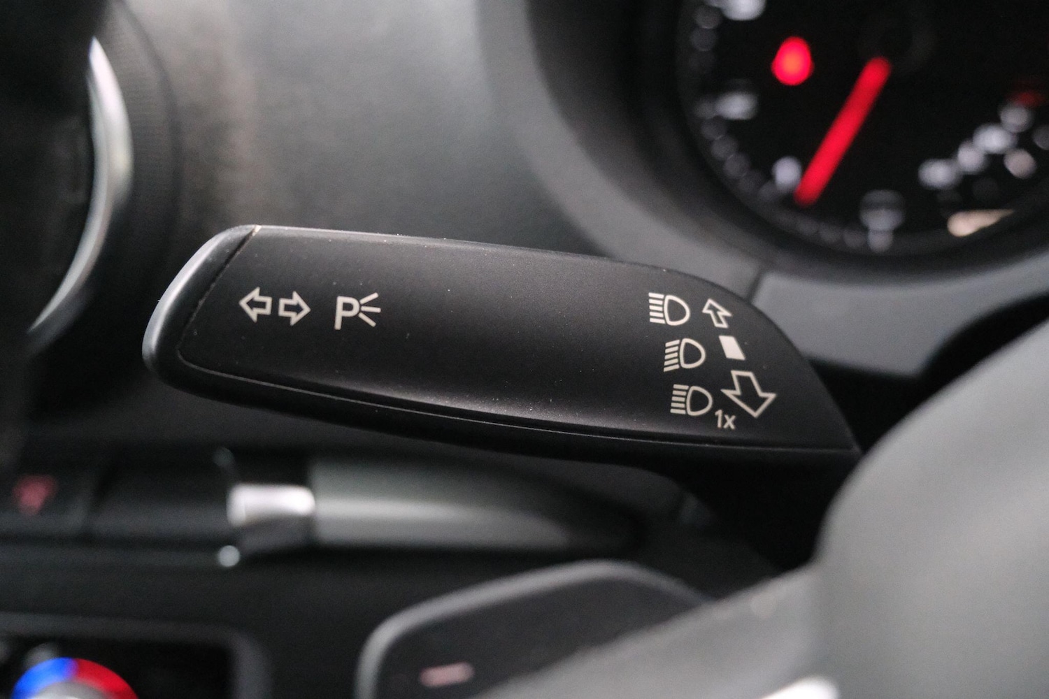 Used Audi A3 2025 for sale - 77254525: Photo 35