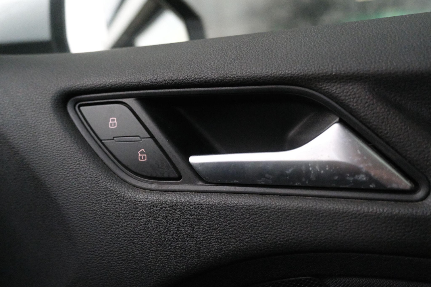 Used Audi A3 2025 for sale - 77254525: Photo 37