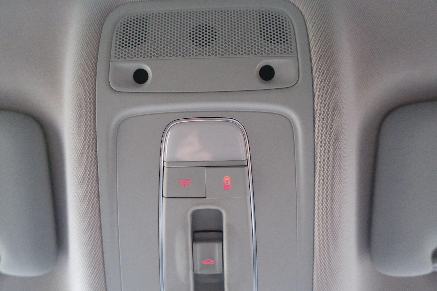 Used Audi A3 2025 for sale - 77254525: Photo 39