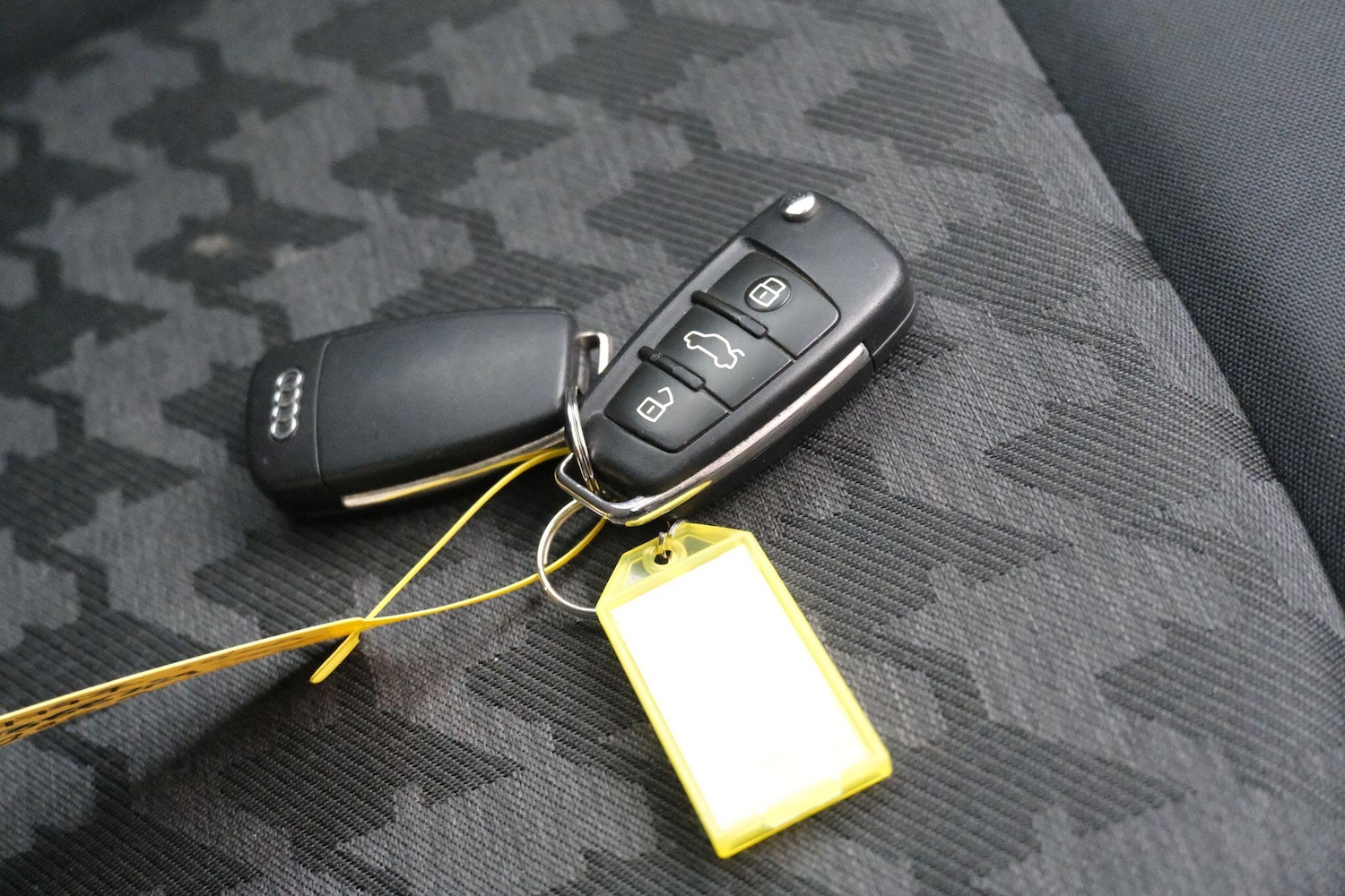 Used Audi A3 2025 for sale - 77254525: Photo 42