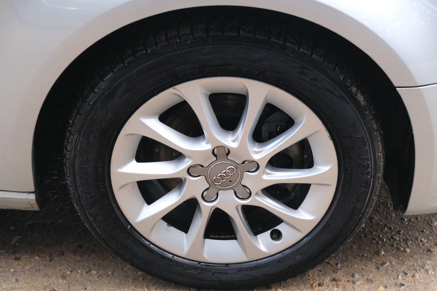 Used Audi A3 2025 for sale - 77254525: Photo 46