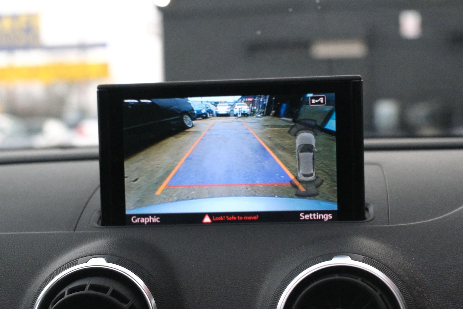 Used Audi A3 2025 for sale - 77254525: Photo 47