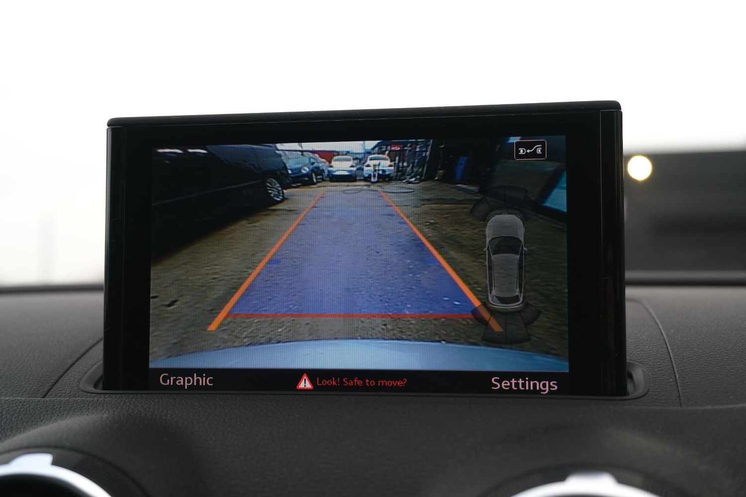 Used Audi A3 2025 for sale - 77254525: Photo 49