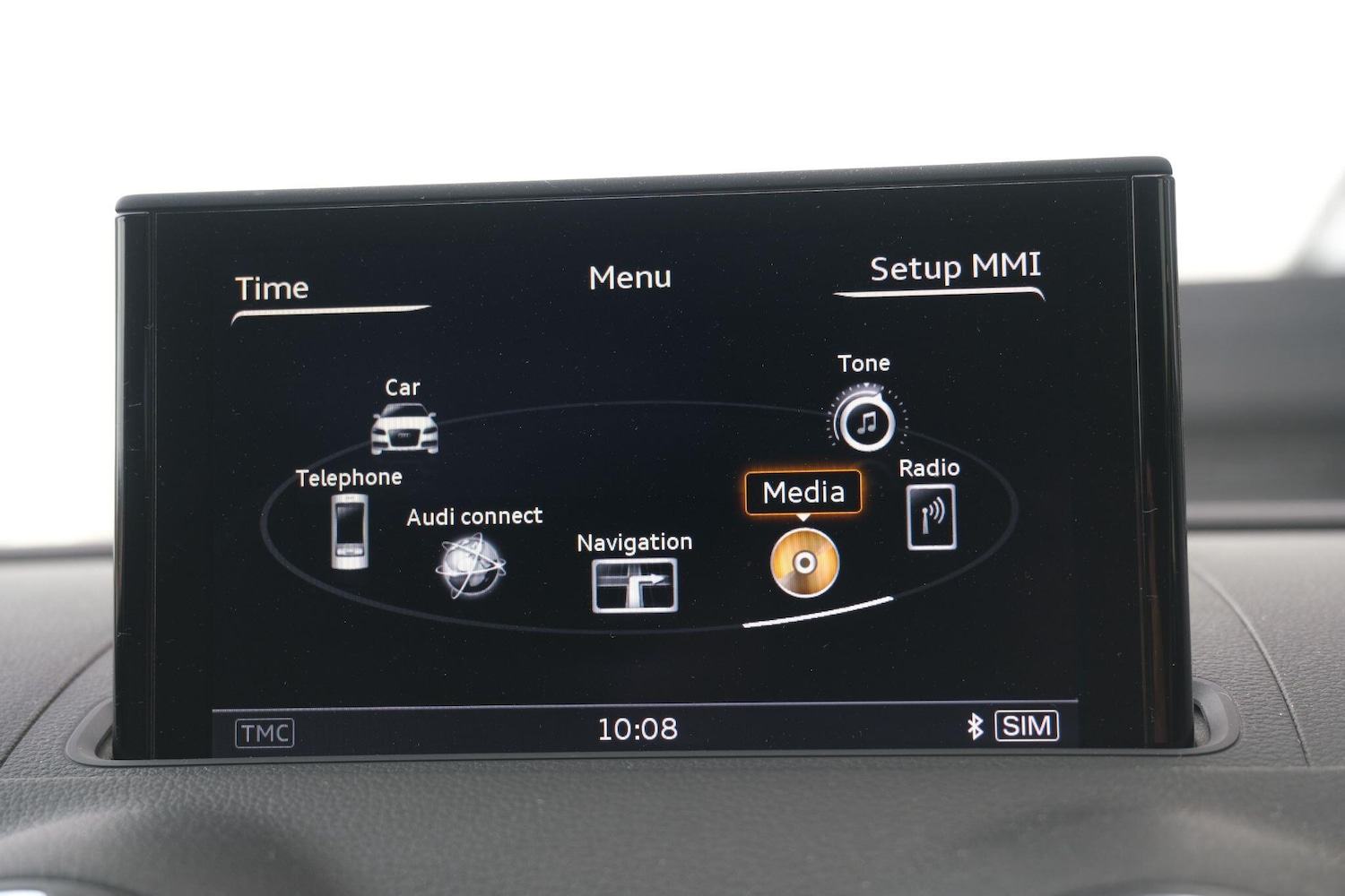 Used Audi A3 2025 for sale - 77254525: Photo 50