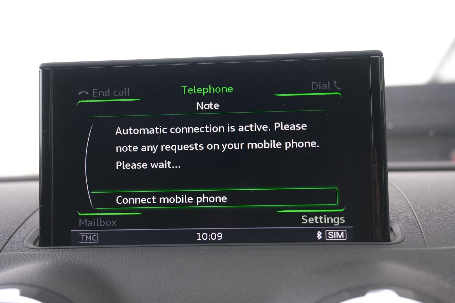 Used Audi A3 2025 for sale - 77254525: Photo 54