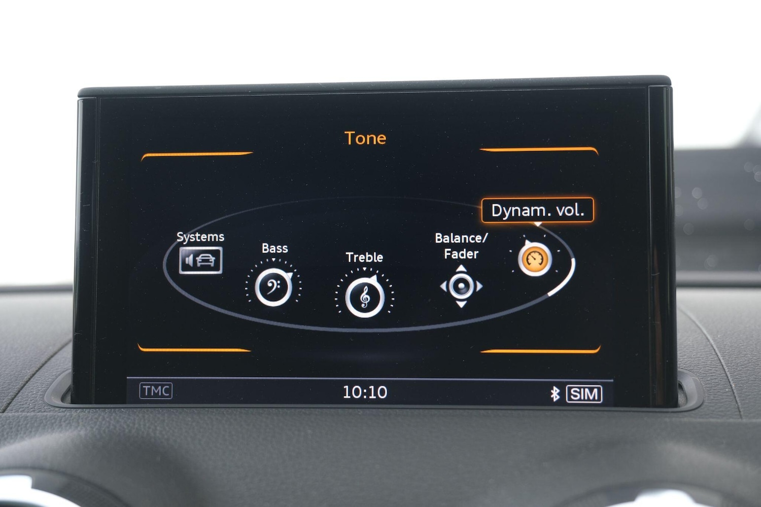 Used Audi A3 2025 for sale - 77254525: Photo 55