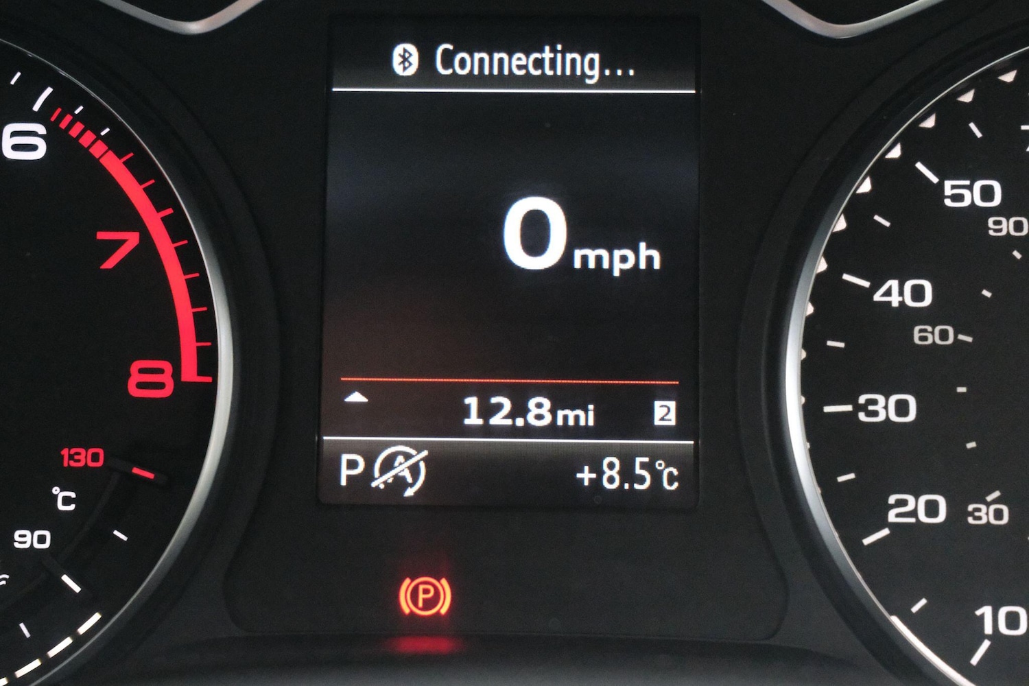 Used Audi A3 2025 for sale - 77254525: Photo 60