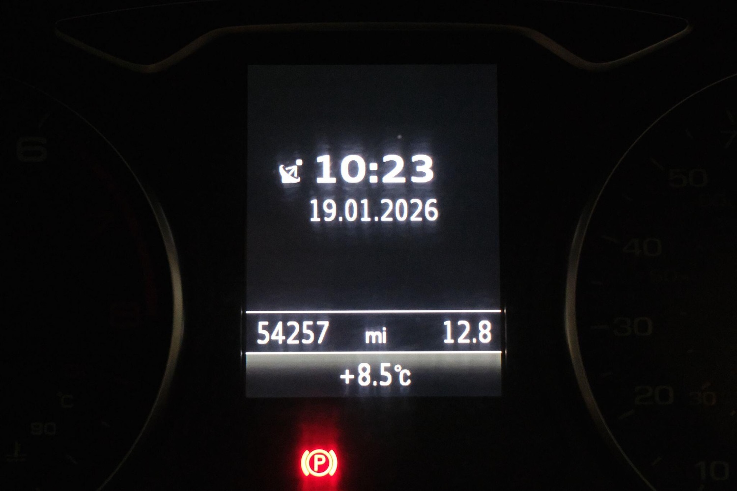 Used Audi A3 2025 for sale - 77254525: Photo 61