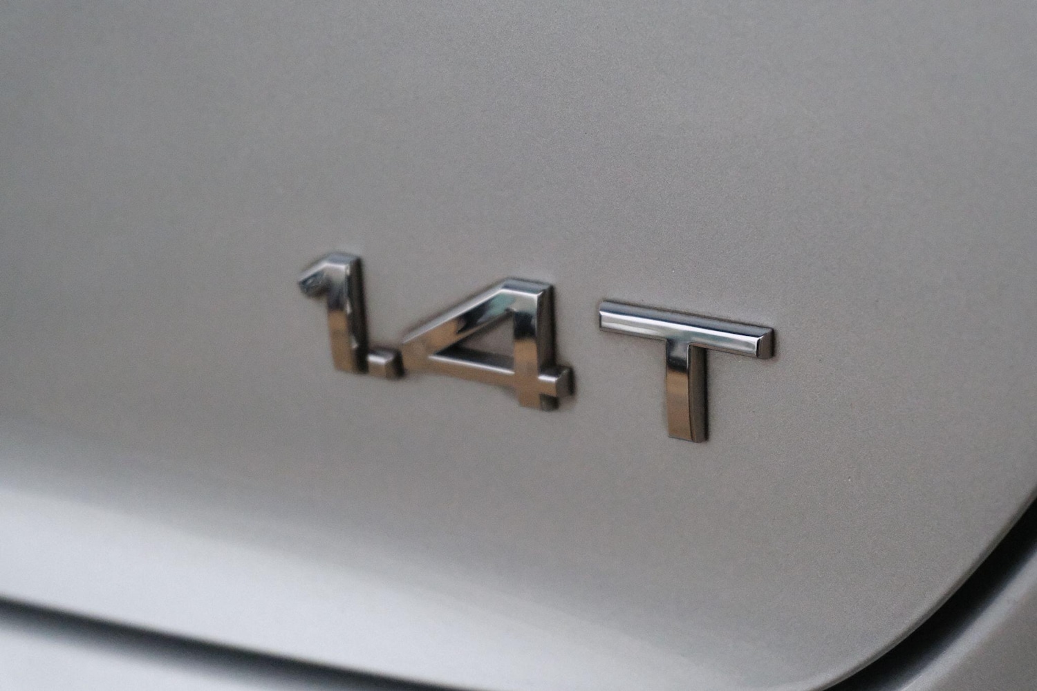 Used Audi A3 2025 for sale - 77254525: Photo 63