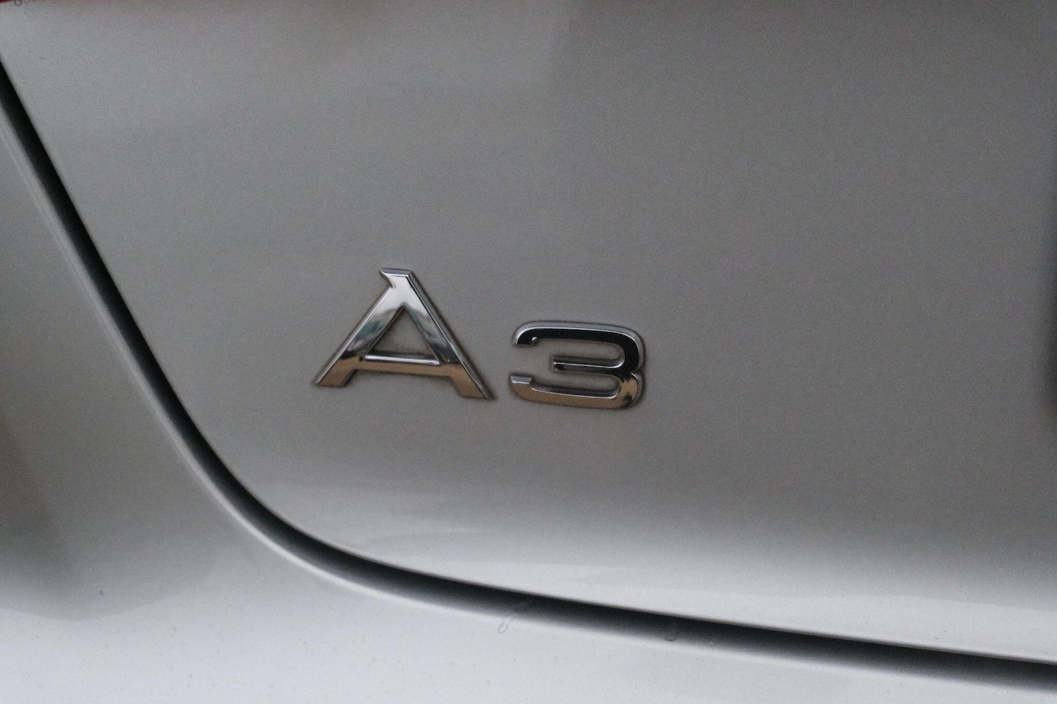 Used Audi A3 2025 for sale - 77254525: Photo 64