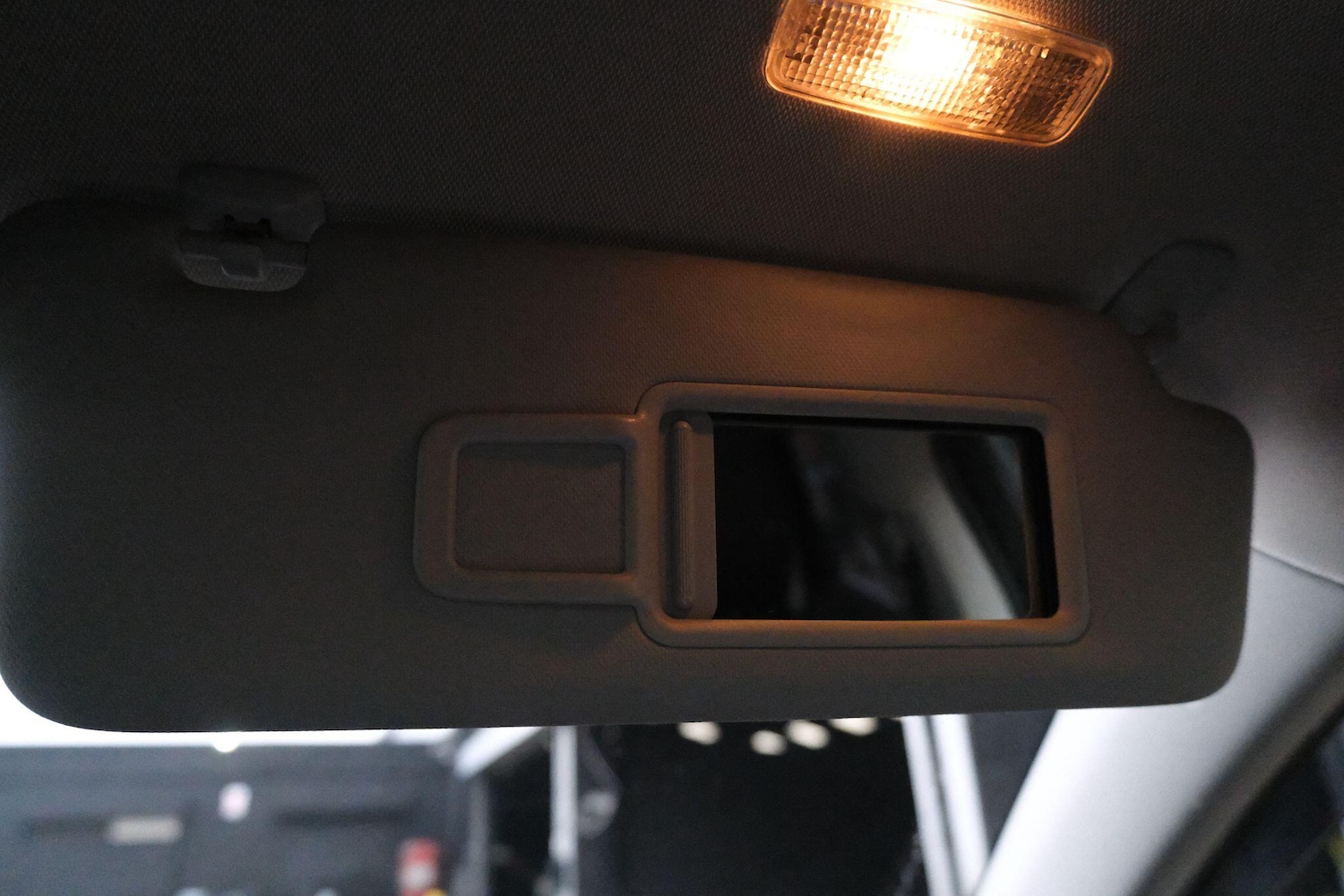 Used Audi A3 2025 for sale - 77254525: Photo 69