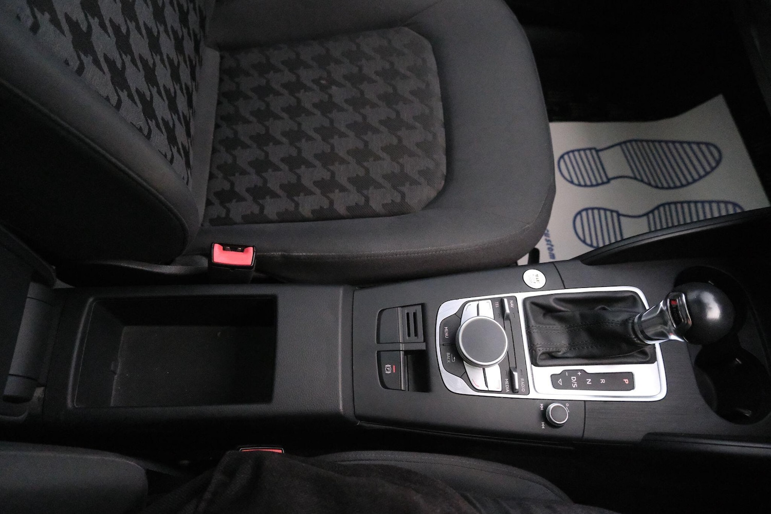 Used Audi A3 2025 for sale - 77254525: Photo 71