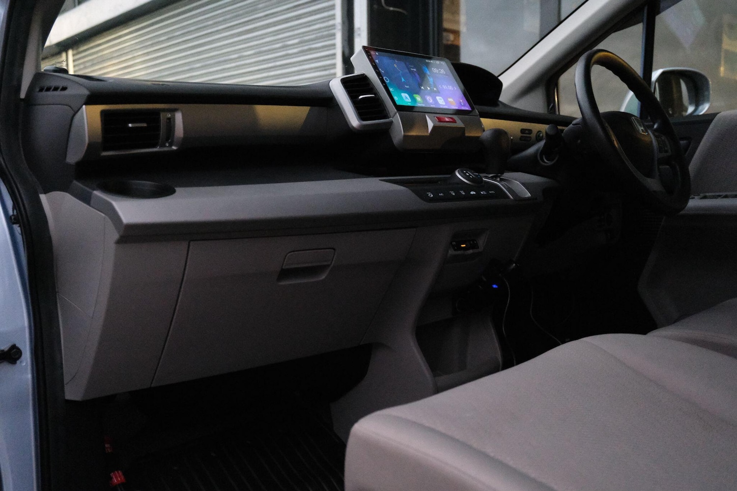 Used Honda Freed for sale - 76913482: Photo 11