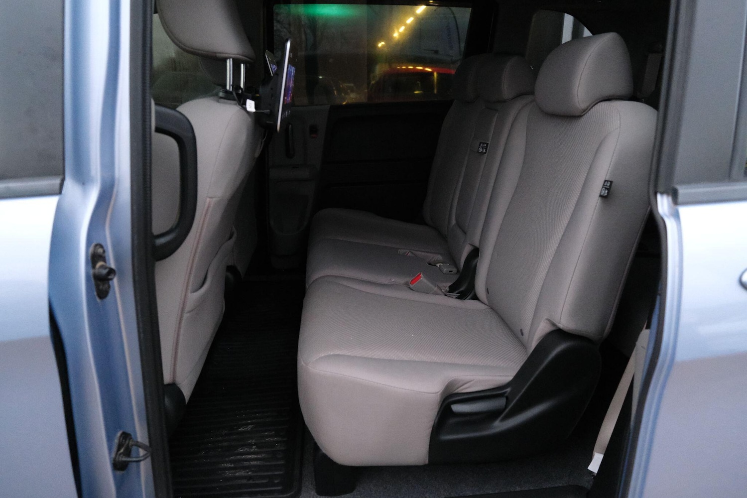 Used Honda Freed for sale - 76913482: Photo 18