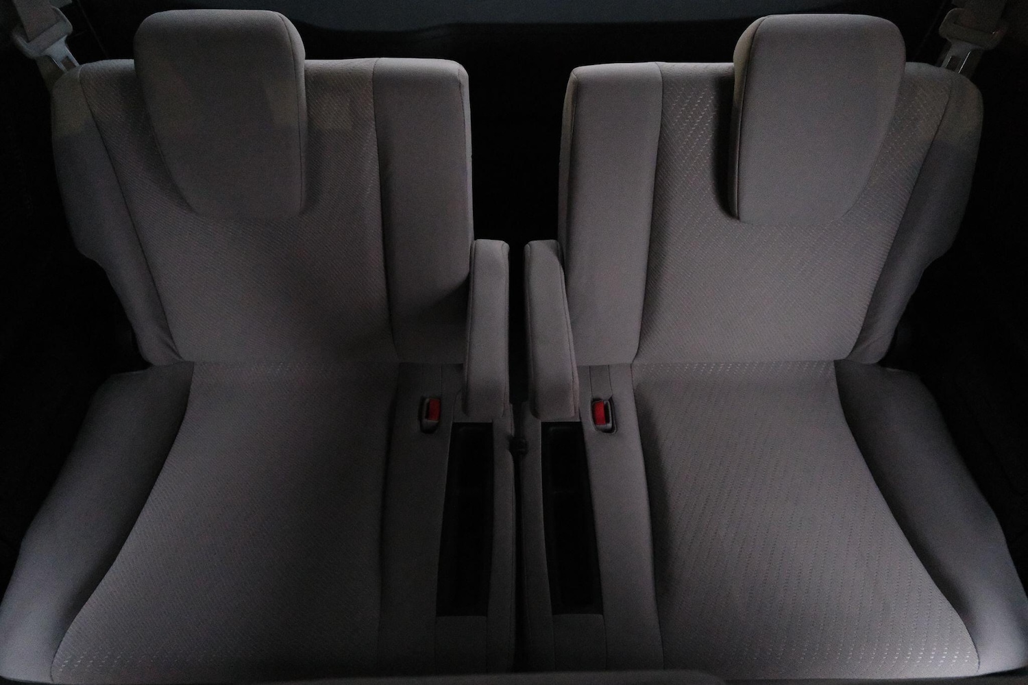 Used Honda Freed for sale - 76913482: Photo 20