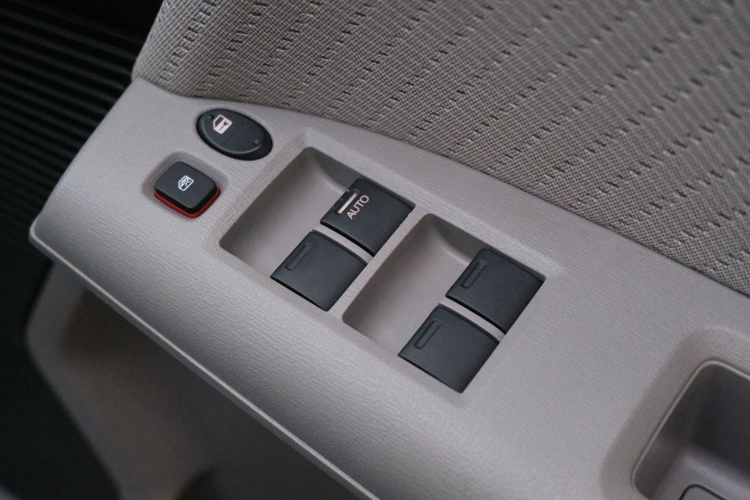 Used Honda Freed for sale - 76913482: Photo 25