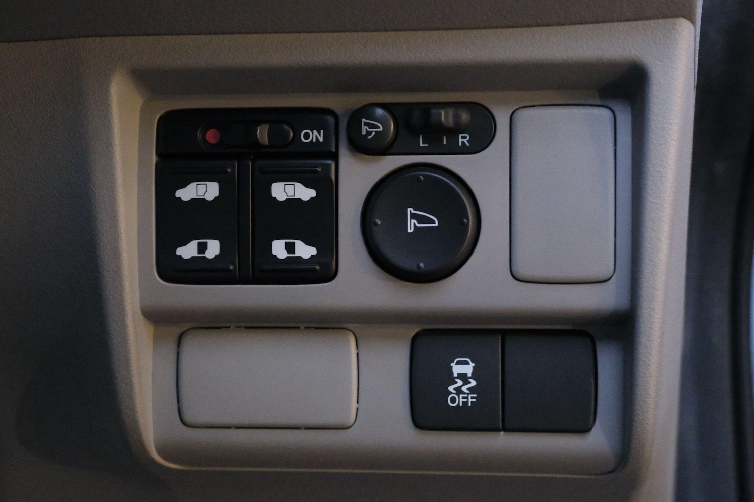 Used Honda Freed for sale - 76913482: Photo 26