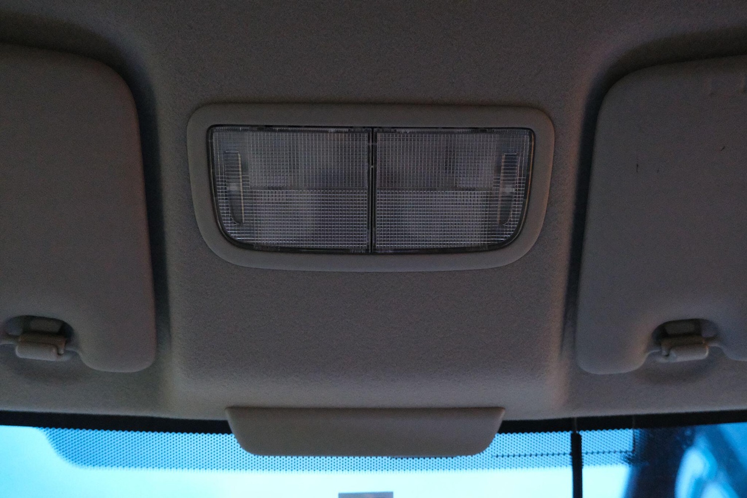 Used Honda Freed for sale - 76913482: Photo 27