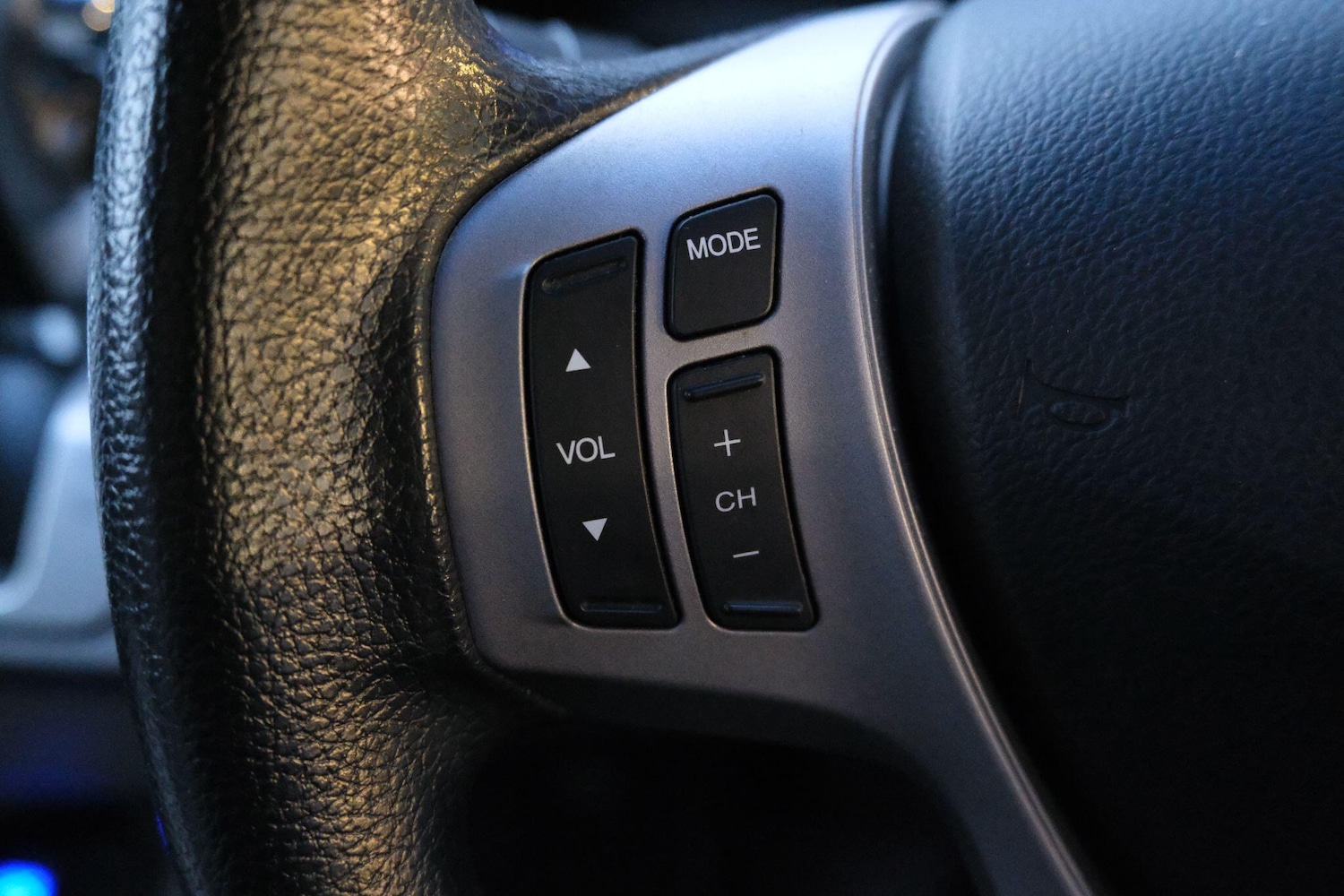 Used Honda Freed for sale - 76913482: Photo 28